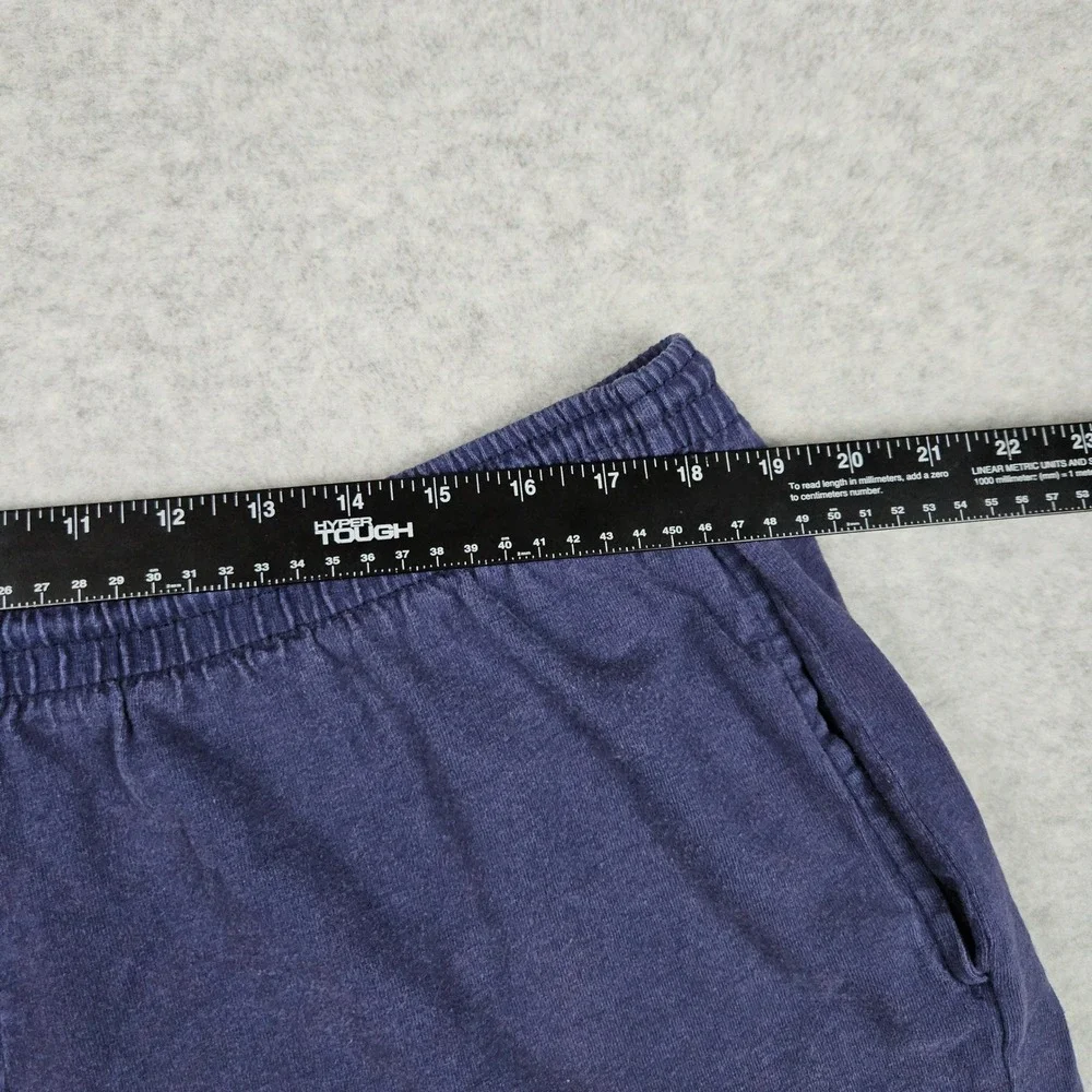 Nike shorts have